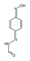 119247-94-8 structure