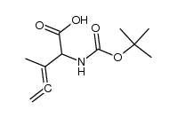 119839-46-2 structure