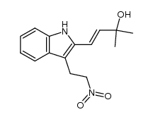 119910-49-5 structure