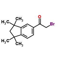 1202245-31-5 structure