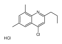 1204812-21-4 structure