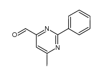 1207-87-0 structure