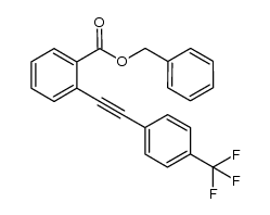 1207372-95-9 structure