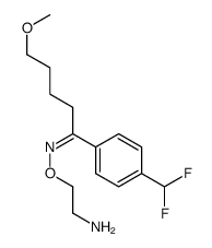 1217214-94-2 structure