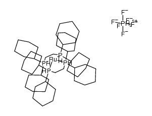 121832-84-6 structure