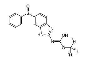 1228182-54-4 structure