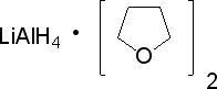 LITHIUM ALUMINUM HYDRIDE BIS(TETRAHYDRO& picture