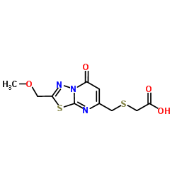 1239731-59-9 structure