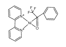 125051-49-2 structure