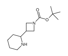 1251018-38-8结构式