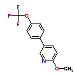 1261831-77-9 structure