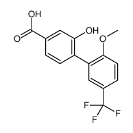 1261900-41-7 structure