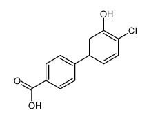 1261955-55-8 structure