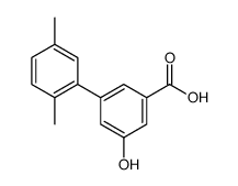 1261961-08-3 structure