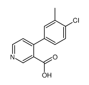 1261992-10-2 structure