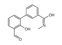 1261995-31-6 structure