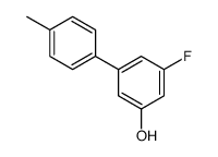 1262000-73-6 structure