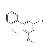 1262000-95-2 structure