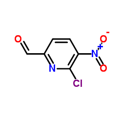 1289032-19-4 structure