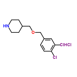 1289388-66-4 structure