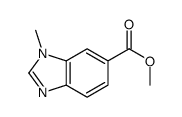 131020-50-3 structure