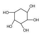 (+)-EPI-QUERCITOL picture