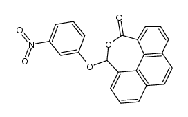 132455-30-2 structure