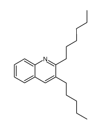 132607-22-8 structure