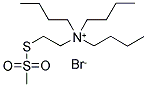 MTS-TBAE Structure