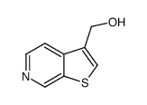 1337880-92-8 structure