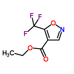 1341552-49-5 structure