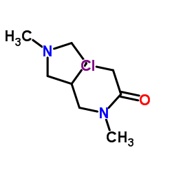 1341580-30-0结构式