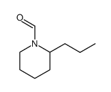 134253-35-3 structure