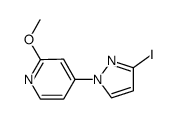 1350475-30-7 structure