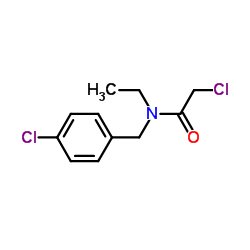 1353948-18-1 structure