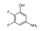 1356339-34-8 structure