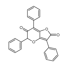 135704-56-2 structure