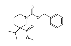 1363166-34-0结构式