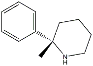 1364783-04-9 structure