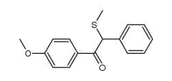 136944-03-1 structure