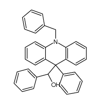 136947-24-5 structure