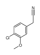 13726-21-1 structure