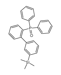 137936-02-8结构式