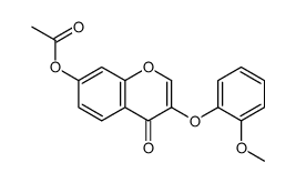 137988-17-1 structure