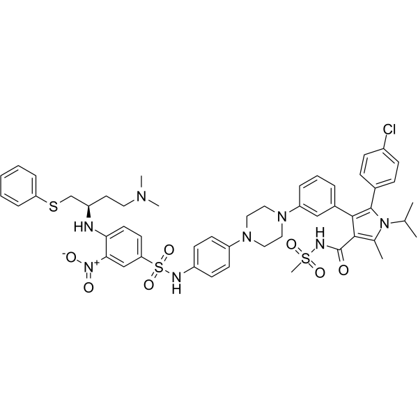 1391108-10-3结构式