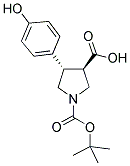 1392211-32-3 structure