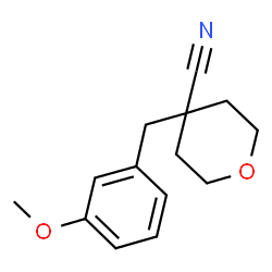 1393330-44-3 structure