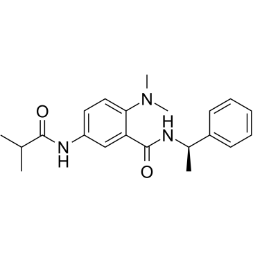 RY796 R-form picture