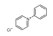 13958-90-2 structure