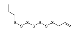 139693-24-6 structure